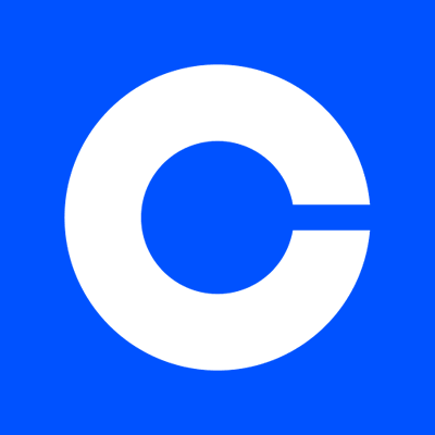 Coinbase 🛡️'s profile picture