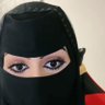 منسقة مساج 的头像