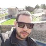 Leonardo Rocha 🟩🟨🟦 profil fotoğrafı