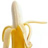 Profilbild von Doctor Banana