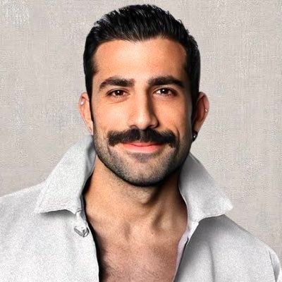 KaysarDadour's profile picture