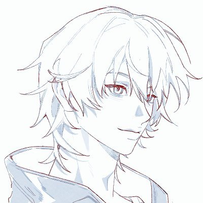 _kv_76vvv's profile picture