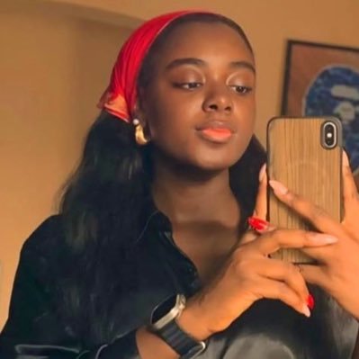 TokyosBite's profile picture