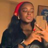 Black Girl Airneh 🧑🏾‍🍳's profile picture