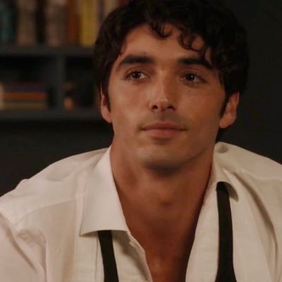 kelly 🤠's profile picture