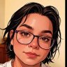 marthaconh's profile picture