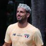 caroll.🇾🇪's profile picture