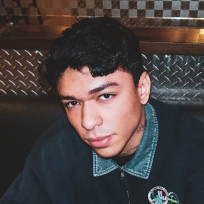 pANcada's profile picture