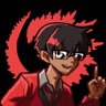 Andy Kaiju 的头像