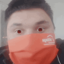 xskyflarex's profile picture