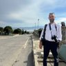 Muzaffer Erkan 的头像