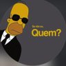 Fala serio's profile picture