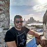 Leo Capi's profile picture