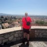 Stuart's profile picture