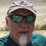 Profilbild von James Heinrichs