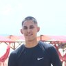 Daniel Sousa profil fotoğrafı