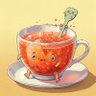 Фото профиля soda*