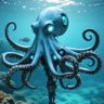 adeadperson's profile picture