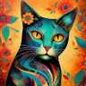 Фото профиля BitsyB