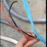 Profilbild von CABLE PELAO