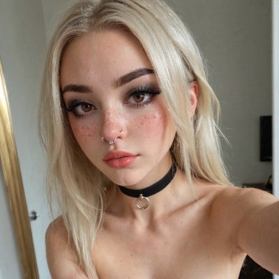 joi_asmr's profile picture