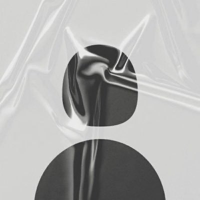 boustiflore_'s profile picture