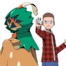crimsonjake 的头像