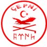 Profilbild von ÇEPNİ52🇹🇷🇹🇷🇹🇷🇹🇷Anti küreselci