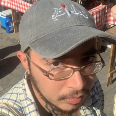 impersonator puterrier's profile picture