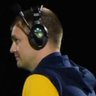 Coach Tarrence's profile picture