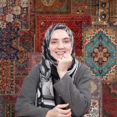 cerenkrbs's profile picture