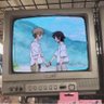サイコ 的头像
