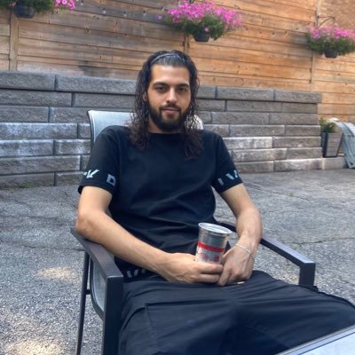 Script's profile picture