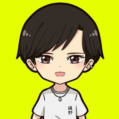 slo_live_riku's profile picture