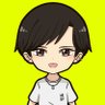 スロライブ 綾野リク 的头像