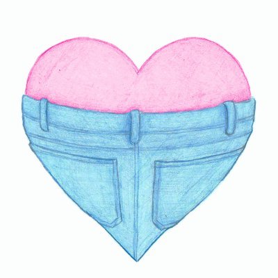 MaleFartLove's profile picture