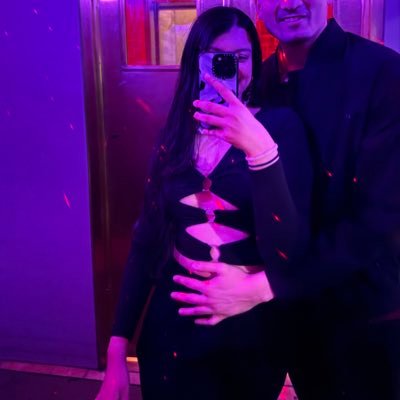 aya's profile picture