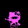 infamousrie 的头像