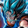 SIYLERGAMER1YT 的头像