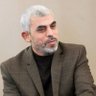 ماجد وازع profil fotoğrafı