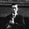 Cold Rebuke's profile picture