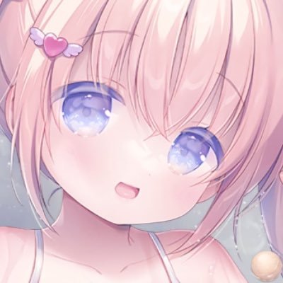 lcvuwu's profile picture