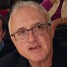 William Broderick's profile picture