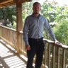 Martin A. I. Mann Ortiz's profile picture