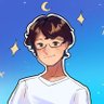 Profilbild von Lux