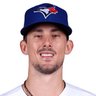 Biggio Burner profil fotoğrafı