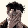 Profilbild von Ech