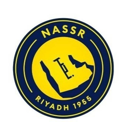 Nasr_Alami's profile picture
