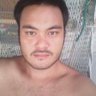 Profilbild von รัชฏ แก้วตาทิพย์