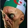 قالها دوري دارت profil fotoğrafı